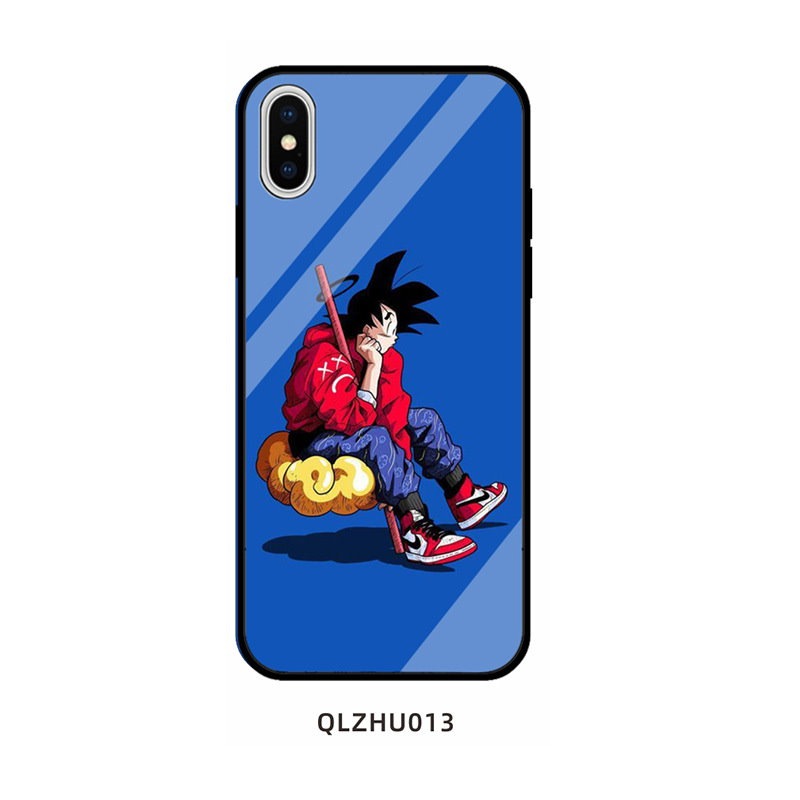Qoo10 Iphone12ケースドラゴンボール Dragon Ball スマホケース超高品質 Iphoneケース パーソナライズ 漫画 アイホン12ケース 携帯電話ケース アニメスマホケース
