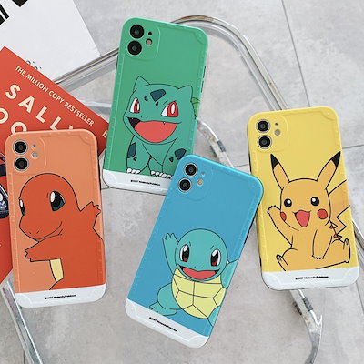 Qoo10 Iphone13pro Iphone12 スマホケース 保護フィルム