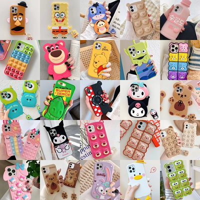 Qoo10 Iphone14ケース Iphone14ケース韓国人気シリコン大 スマホケース 保護フィルム Qoo10 Iphone14ケース Iphone14ケース韓国人気シリコン大 スマホケース 保護フィルム