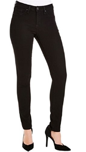 34 割引ディズニープリンセスのベビーグッズも大集合 Jessicasimpsonwomenskissmesuperskinnyjeans 6 28 Odblack パンツ レディース服 Jeffreysalernodds Com