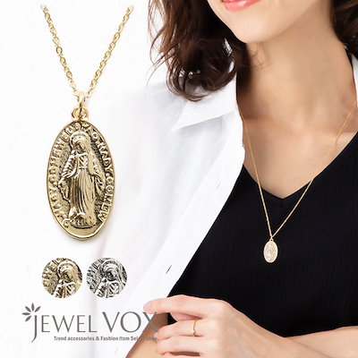 Qoo10 Jewel Vox ネックレス ロングネックレス ロング レ 腕時計 アクセサリー