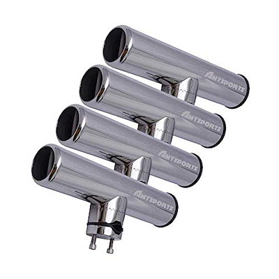 最高の品質の Jpコロニアamysportsロッドホルダー竿掛けタモ立てステンレス製クランプオン竿立て置き フィッシング用品 Www Mb2raceway Com 最高の品質の Jpコロニアamysportsロッドホルダー竿掛けタモ立てステンレス製クランプオン竿立て置き フィッシング用品 Www Mb2raceway Com