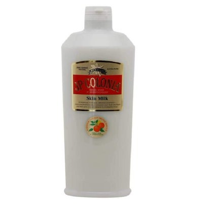 Qoo10 Jpコロニア Jpコロニア スキンミルクex 500m メンズビューティー Qoo10 Jpコロニア Jpコロニア スキンミルクex 500m メンズビューティー