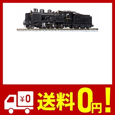 35 割引特価 Katonゲージ86東北仕様28 1鉄道模型蒸気機関車 鉄道模型 ホビー コスプレ Urbanfarminginstitute Org