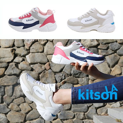 sports shoes for daily use