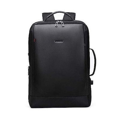 laptop carry on bag