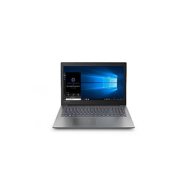 Qoo10 Lenovo 81d600tfjp ノートパソコン Ideapad 330 オニキスブラック