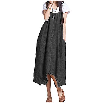 Qoo10 Lg02 Bk ブラック L レディース服