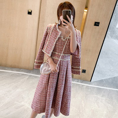 Qoo10 Lian 2020春 韓国ファッションワ レディース服 Qoo10 Lian 2020春 韓国ファッションワ レディース服