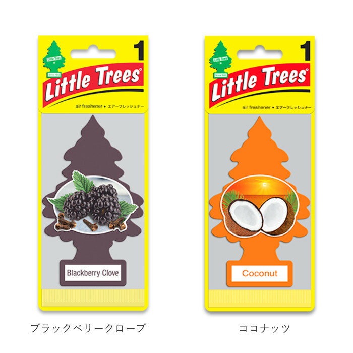 Qoo10 車 芳香剤 吊り下げ 通販 リトルツリー スーパーノヴァ Little Tree ブラックアイス エアフレッシュナー ペーパーフレグランス おしゃれ アメリカン雑貨 カーフレッシュナー フレグランス