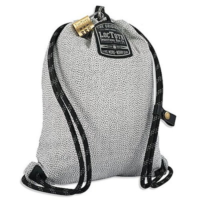 超人気高品質 Loctote Flak Sack Sp バッグ 雑貨 おもしろ便利グッズ専門店バルサ堂 1dc5fe Kindergarten Meggen De