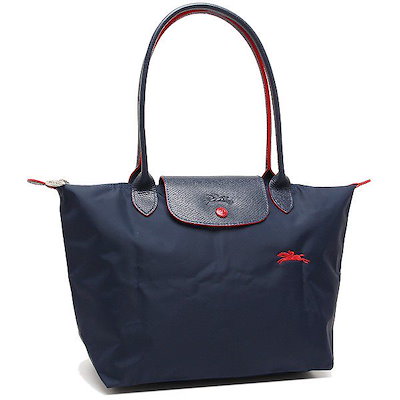 Qoo10 Longchamp ロンシャン バッグ Longchamp バッグ 雑貨