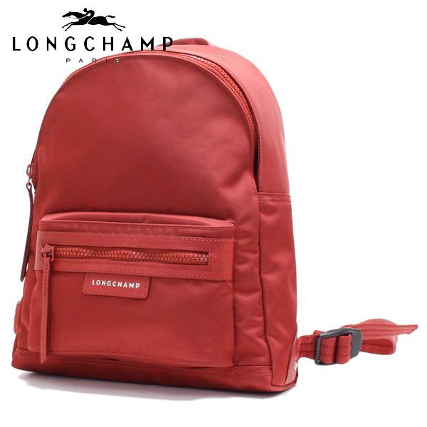 セール30 Off Longchampロンシャン リュック レディース Longchamp バッグ バックパック ル プリアージュ ネオ レッド 1118 578 545 Sale 30 Off セール30 Off Longchampロンシャン リュック レディース Longchamp バッグ バックパック ル プリアージュ ネオ レッド 1118 578 545 Sale 30 Off