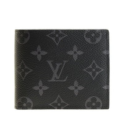 Qoo10 Louis Vuitton ルイヴィトン Louis Vuitton メンズバッグ シューズ 小物