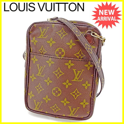 Qoo10 Louis Vuitton ルイ ヴィトン Louis Vuitto バッグ 雑貨