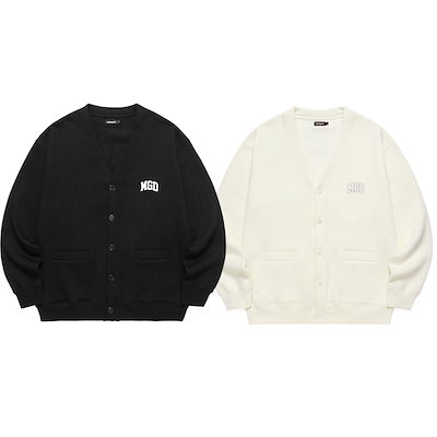 特価 トップス レディース服 Coyoterungolf Com