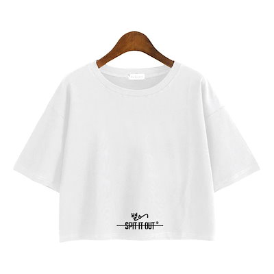 Qoo10 Mamamoo Tシャツ レディース服