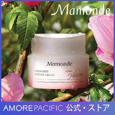 モイスチャーセラミドインテンスクリーム (438779)