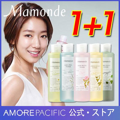 記事番号:2812/アイテムID:64440の画像