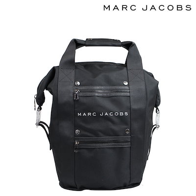 Qoo10 Marc By Marc Jacobs マークバイマークジェイコブス Marc メンズバッグ シューズ 小物