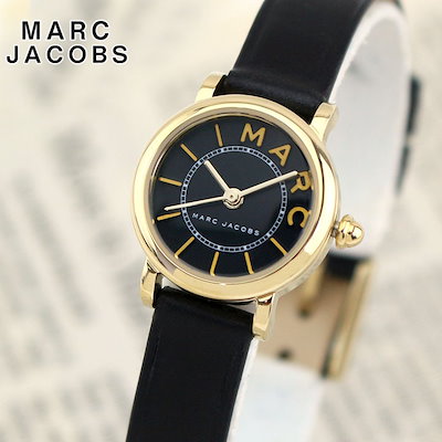 Qoo10 Marc By Marc Jacobs 送料無料 Marc Jacobs マ 腕時計 アクセサリー