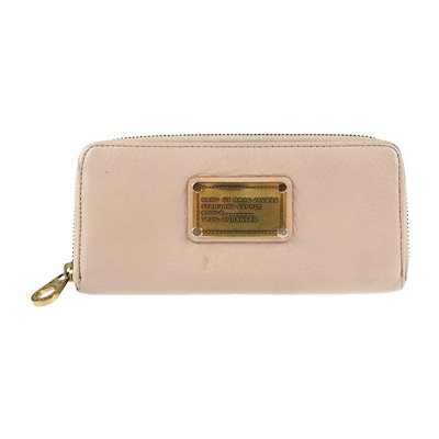 Qoo10 Marc By Marc Jacobs Marc By Marc Jacobs バッグ 雑貨 Qoo10 Marc By Marc Jacobs Marc By Marc Jacobs バッグ 雑貨