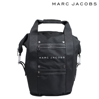 Marc jacobs メンズ バッグ 240627-Marc jacobs メンズ バッグ