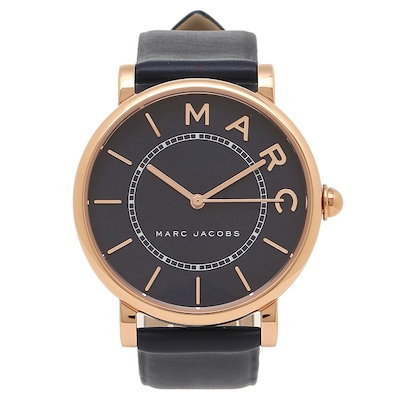 mj1534 marc jacobs