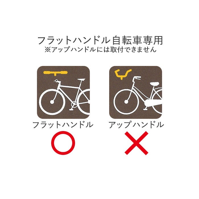 Qoo10 自転車 ハンドルカバー おしゃれ 通販 フラットハンドル車 防寒 あったか 冬用 裏ボア 肌側ボア クリスマスプレゼント 自転車通勤 通学 バレンタイン プレゼント もこもこ あたたかい 透明窓付き