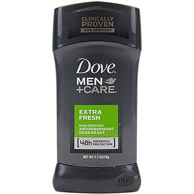 オリジナル ボディケア Men Careメンズ固形デオドラントスティックエクストラフレッシュ76g2個並行輸入品 Www Western Irrigation Com