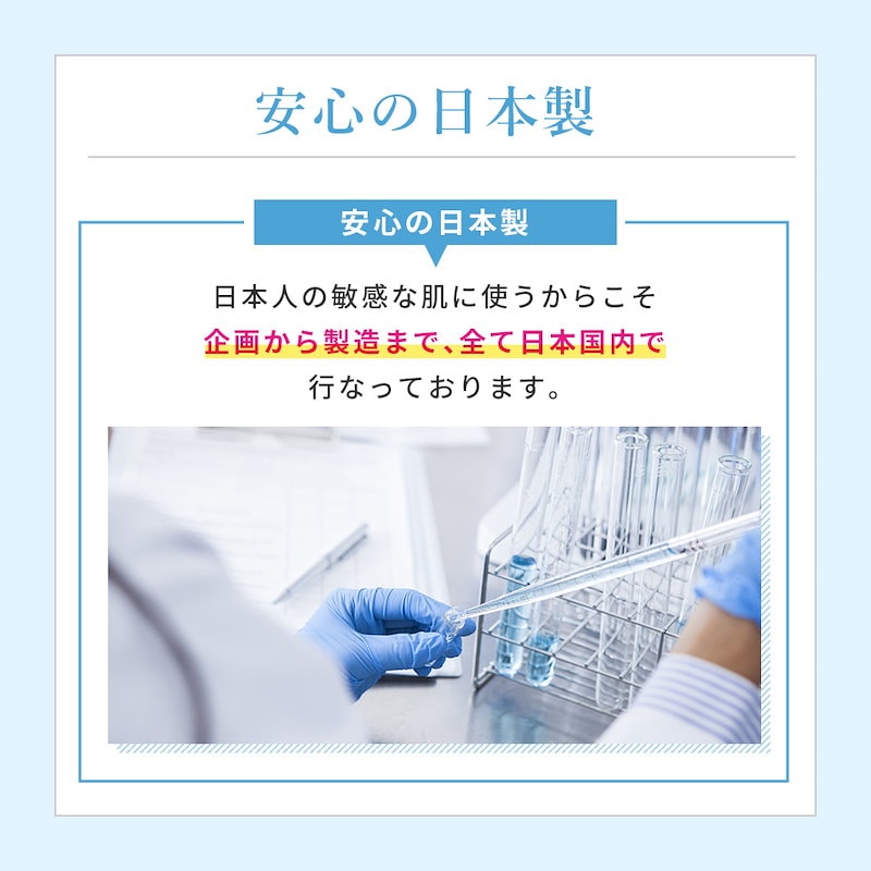 Qoo10] ニキビパッチ 32枚入り 一般医療機器