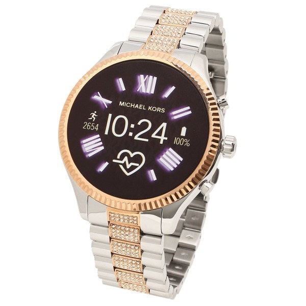 michael kors mkt 5081