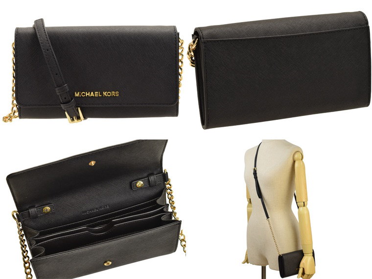 michael kors 35s8gtvc3l