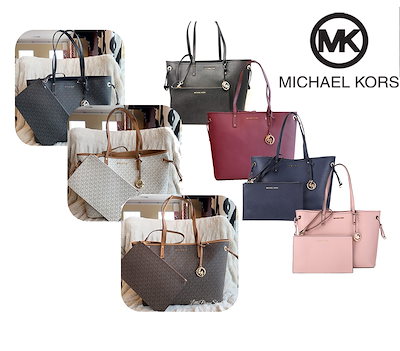 michael kors 35f8gtvt9v