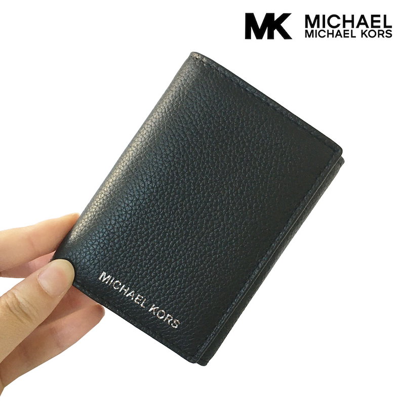 Qoo10 メンズ財布