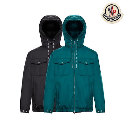 Moncler me Clearance