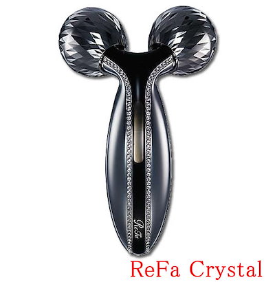 Qoo10 Mtg リファクリスタル Refa Cry ダイエット 矯正