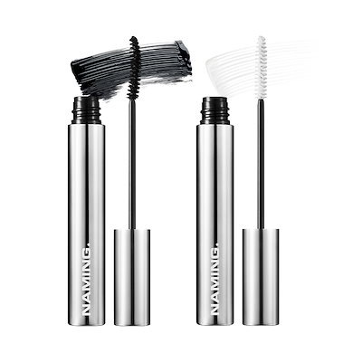 タッチアップラッシュメイカー1+1 2色