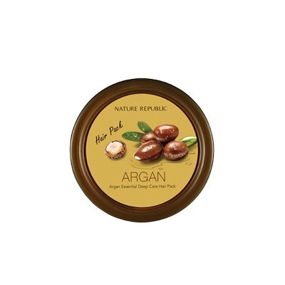 「Nature Republic Argan Esse...