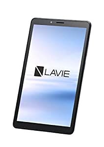 30 割引最上の品質な Neclavietabete507 Kas 7型タブレットパソコン メモリ2gb ストレージ32gb Pc Te507kas タブレットpc用アクセサリー スマートフォン タブレットpc Urbanfarminginstitute Org