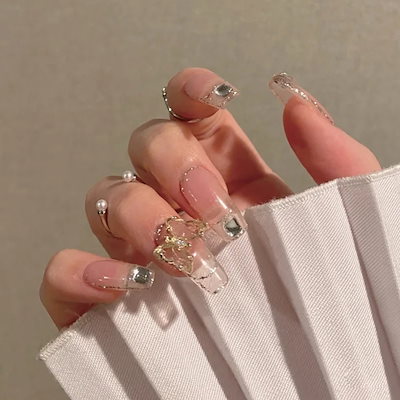 虫 キモい ペンダント 付け 爪 指輪 アルミニウム 修理可能 ルビー