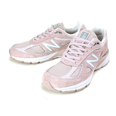 Qoo10 New Balanceニューバランスm シューズ