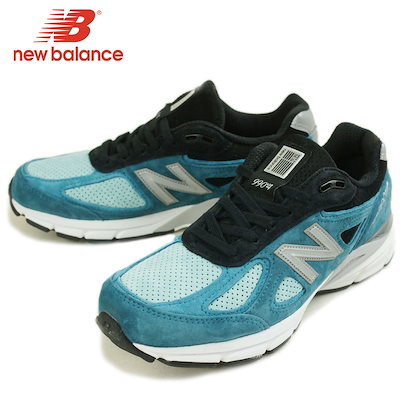 Qoo10 New Balance ニューバランスメ シューズ