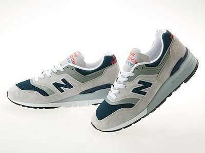 new balance m997web