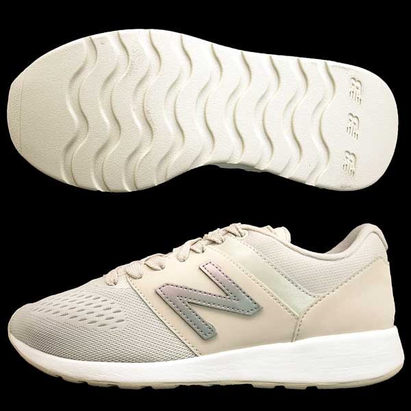 new balance wrl24