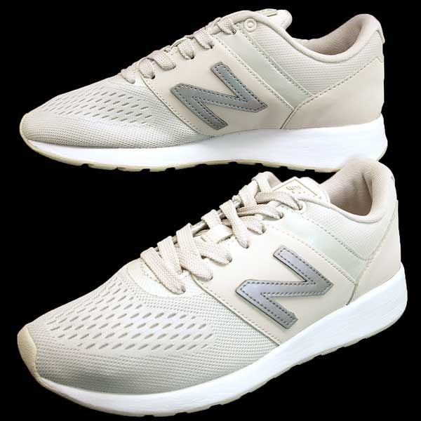 new balance wrl24