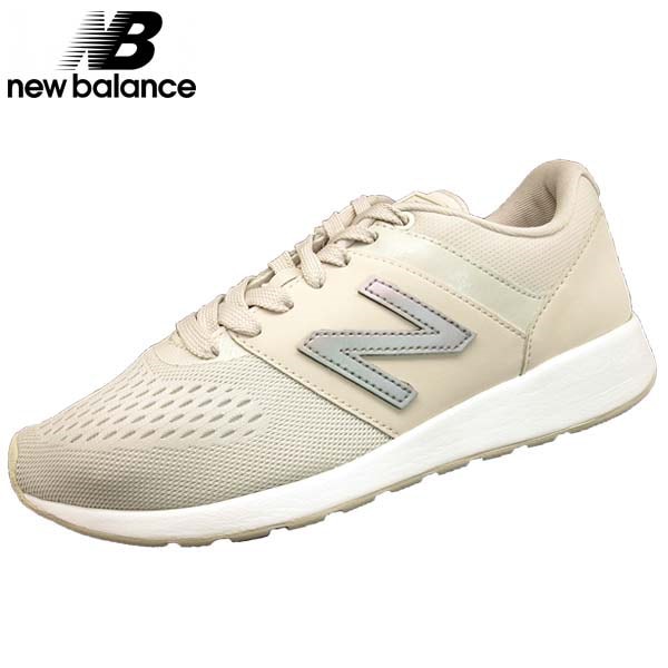 new balance wrl24