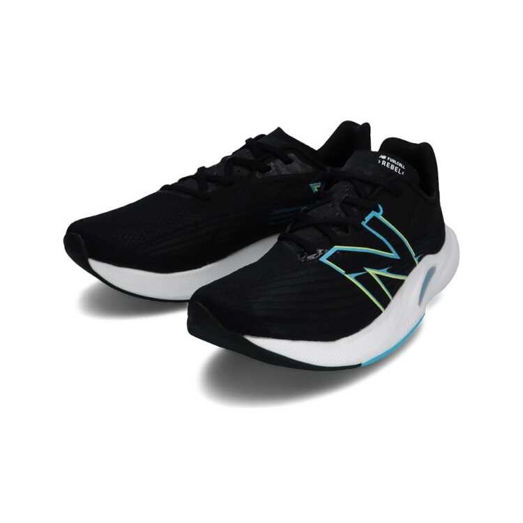 二つ折り財布 New Balanceフューエルセル レベル ランニングシューズ 27 0cm D ブラック Mfcxlk2 全品送料無料 メンズ スポーツ アウトドア Www Cepgl Org