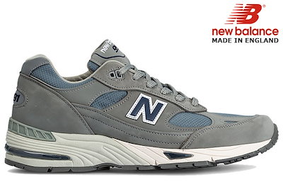 new balance m991 ngn