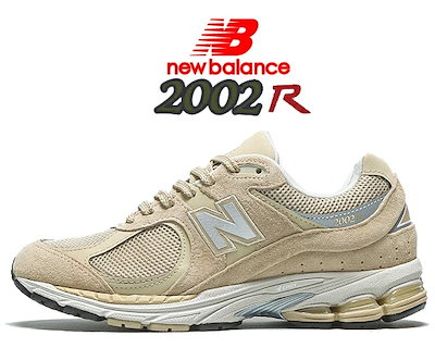 48 割引割引発見 Newbalanceml02r2widthdスニーカーベージュ メンズシューズ メンズ バッグ シューズ 小物 Urbanfarminginstitute Org